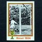 Preview: Rimet 1934 Sticker No. 21 Panini - München 74