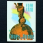 Preview: Coupe de Monde Sticker No. 23 Panini - München 74