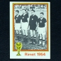 Preview: Rimet 1954 Sticker No. 33 Panini - München 74