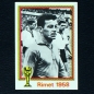 Preview: Rimet 1958 Sticker No. 37 Panini - München 74