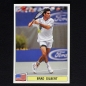 Preview: Brad Gilbert Panini Sticker Nr. 78 - Tennis