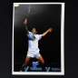 Preview: Pete Sampras Panini Sticker Nr. 191 - Tennis