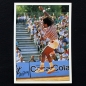 Preview: Yannick Noah Panini Sticker Nr. 202 - Tennis