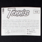 Preview: Ivan Lendl Panini Sticker No. 103 - Tennis