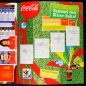 Preview: South Africa 2010 Panini Sticker Leeralbum - D-Version