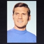 Preview: Giancinto Facchetti Bergmann Card No. 75 - Mexico 70