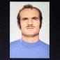 Preview: Sandro Mazzola Bergmann Card No. 74 - Mexico 70