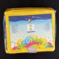 Preview: Brasil 2014 Panini Sticker Box - Deutschland Version