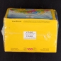 Preview: Brasil 2014 Panini Sticker Box - Deutschland Version