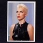 Preview: Annie Lennox Panini Sticker No. 56 - Smash Hits 87