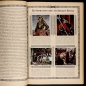 Preview: Bilder Deutscher Geschichte Reemtsma 1936 Album komplett