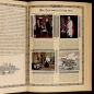 Preview: Bilder Deutscher Geschichte Reemtsma 1936 Album komplett