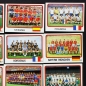 Preview: Calciatori 1986 Panini 300 Sticker