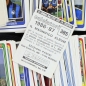 Preview: Calciatori 1986 Panini 300 Sticker