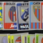 Preview: Calciatori 1986 Panini 300 Sticker
