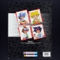 Preview: Beyblade Panini sticker album complete - NL