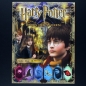 Preview: Harry Potter Steen der Wijzen Panini Sticker Album