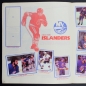 Preview: Hockey 1982 PEE CHEE sticker album almost complete -4
