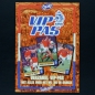 Preview: VIP PAS KNVB 98 Croky Cards Album