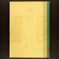 Preview: Die Völkerschau in Bildern Eckstein 1932 Album komplett