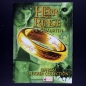 Preview: Herr der Ringe 1 Merlin Sticker Album