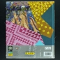Preview: AUNZ 2023 Panini Sticker Leeralbum - Brasil special Hardtcover