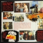 Preview: 102 Dalmatiner Panini Sticker Album fast komplett -1