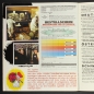 Preview: 102 Dalmatiner Panini Sticker Album fast komplett -1
