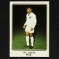 Preview: Pele Panini Sticker Nr. 109 - Campioni dello Sport 1973