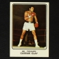 Preview: Cassius Clay Panini Sticker Nr. 290 - Campioni dello Sport 1973