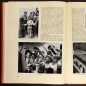 Preview: Adolf Hitler Reemtsma 1936 Collection album complete