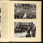 Preview: Deutschland erwacht Reemtsma 1934 collection album complete