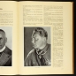 Preview: Deutschland erwacht Reemtsma 1934 collection album complete