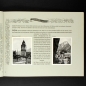 Preview: Österreich Deutschland Ostmark Sidol 1938 collection album complete