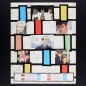 Preview: The Smash Hits Collection 84 Panini Sticker Album komplett - UK