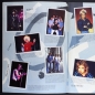 Preview: The Smash Hits Collection 85 Panini Sticker Album komplett