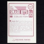 Preview: Simply Red Panini Sticker No. 123 - Smash Hits 86