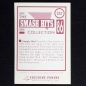 Preview: Simply Red Panini Sticker No. 123 - Smash Hits 86