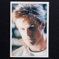 Preview: Bryan Adams Panini Sticker No. 38 - Smash Hits 86