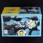 Preview: Germany 2006 Panini sticker box - EU Version