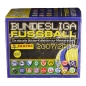 Preview: Fußball 2007 Panini Sticker Box
