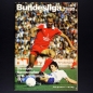 Preview: Bundesliga 79 Bergmann Sticker Album