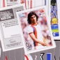 Preview: Fußball Bundesliga 2013 Topps 355 stickers - Gerd Müller
