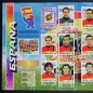 Preview: France 98 Panini Sticker Album komplett