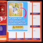 Preview: Euro 2008 Panini Sticker Leeralbum