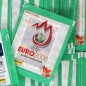 Preview: Euro 2008 Panini 50 Sticker Tüten - Südamerika Version