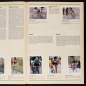 Preview: Ciclismo - Radsport Bergmann sticker album complete