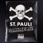 Preview: St. Pauli Sammeln! Panini Sticker Album