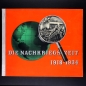 Preview: Die Nachkriegszeit 1918-1934 Eckstein Album