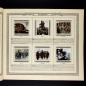 Preview: Die Nachkriegszeit 1918-1934 Eckstein collection album complete